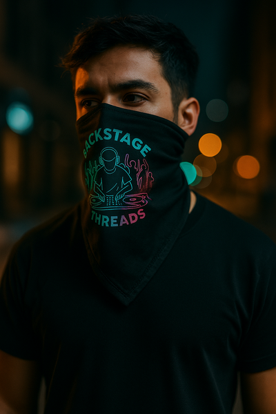 Bandana